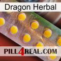 Dragon Herbal new11